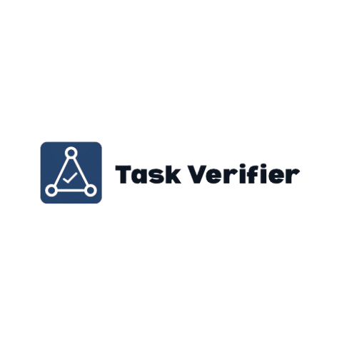 Task Verifier